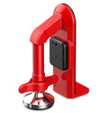 Portable Door Security Alarm & Door Stop