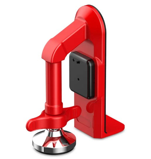 Portable Door Security Alarm & Door Stop